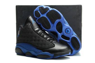 Air Jordan 13-322